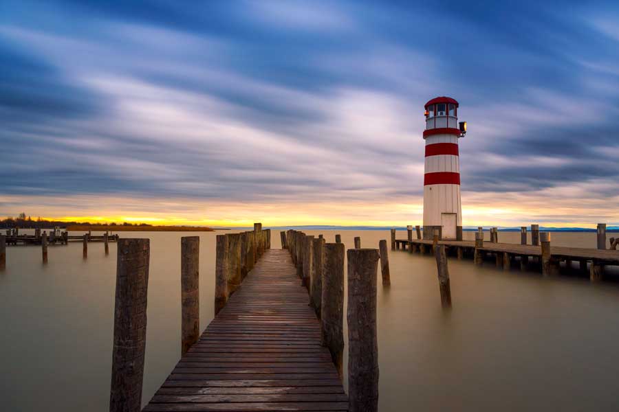 Burgenland