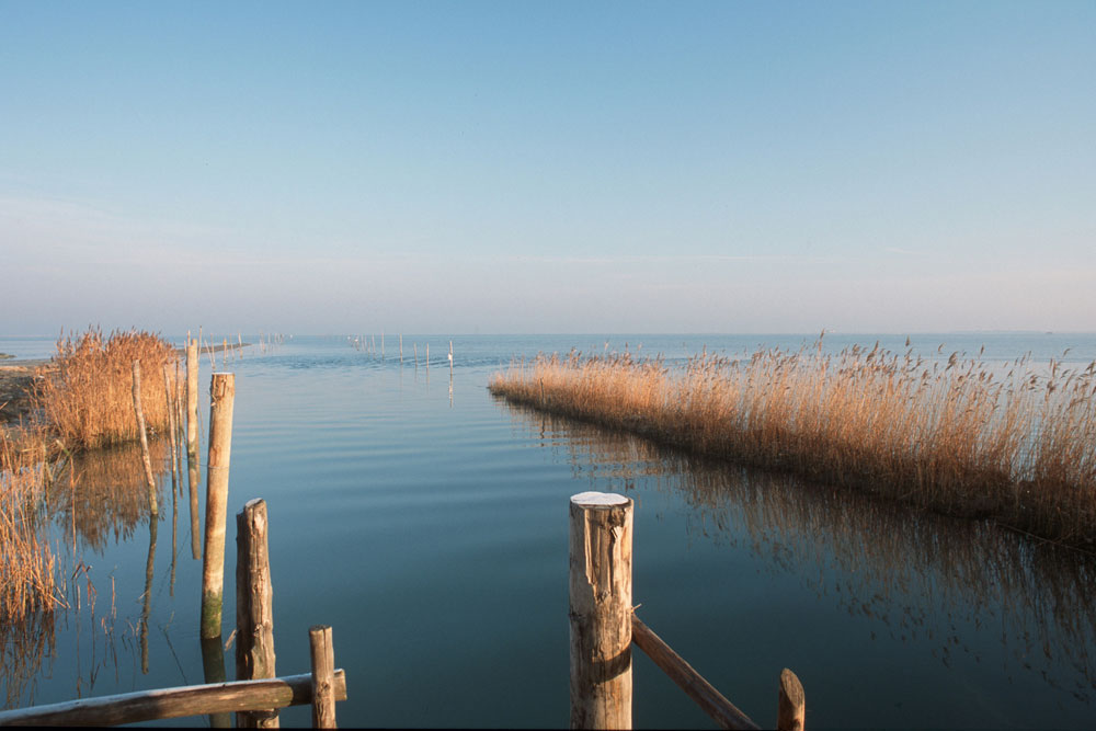 &copy; Burgenland Tourismus/Lunardi
