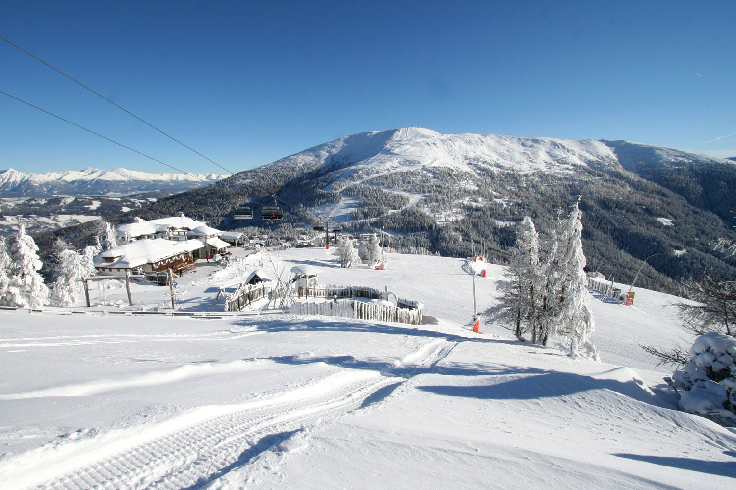 Katschberg