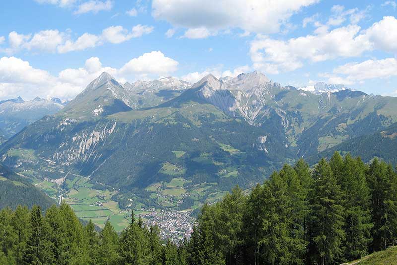 Osttirol