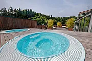 Terme Dobrna