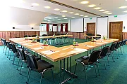 Alpenparks Hagan Lodge Altaussee