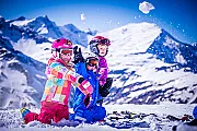 &copy; Gasteinertal Tourismus GmbH; Gasteiner Bergbahnen AG