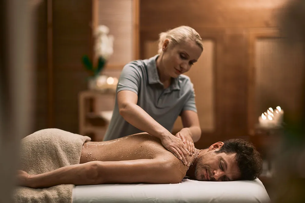 &copy;EurothermenResorts - Robert Maybach