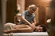 &copy;EurothermenResorts - Robert Maybach
