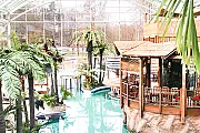 &copy;EurothermenResorts