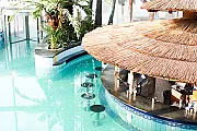 &copy;EurothermenResorts