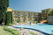 &copy;EurothermenResorts - Robert Maybach