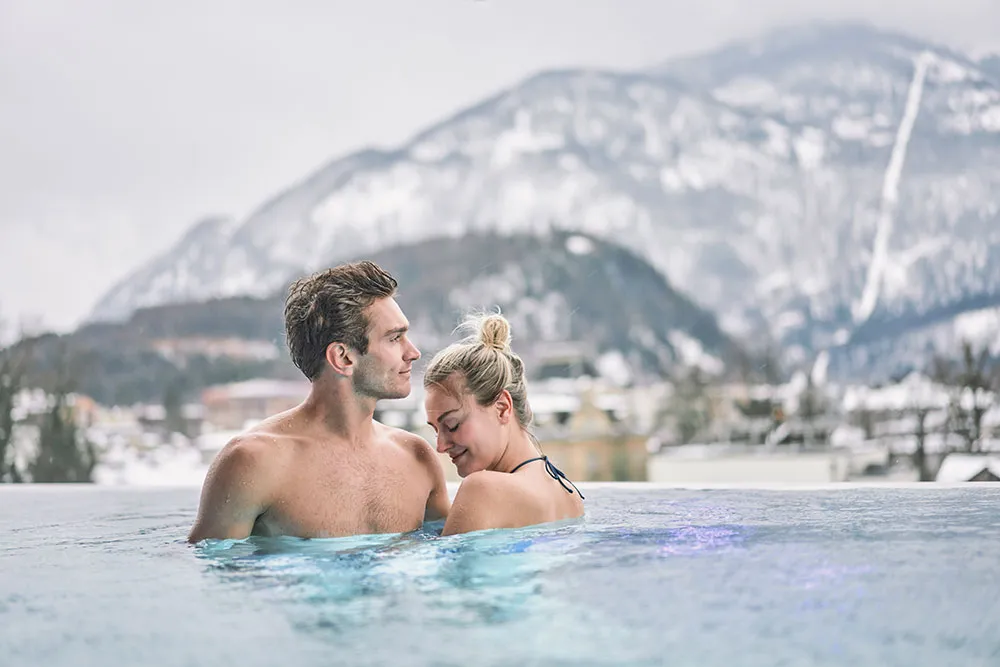 &copy;EurothermenResorts