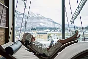 &copy;EurothermenResorts