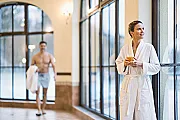 &copy;EurothermenResorts