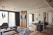 &copy; Hotel Freigold - Alexander Kaiser