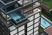 &copy; Hotel Freigold - Alexander Kaiser