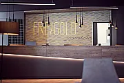 &copy; Hotel Freigold - Alexander Kaiser