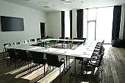 &copy; Hotel Freigold - Alexander Kaiser