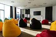 &copy; Hotel Freigold - Alexander Kaiser