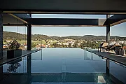 &copy; Hotel Freigold - Alexander Kaiser
