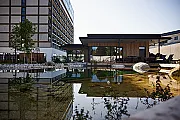 &copy; Hotel Freigold - Alexander Kaiser