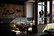 &copy; Hotel Freigold - Alexander Kaiser