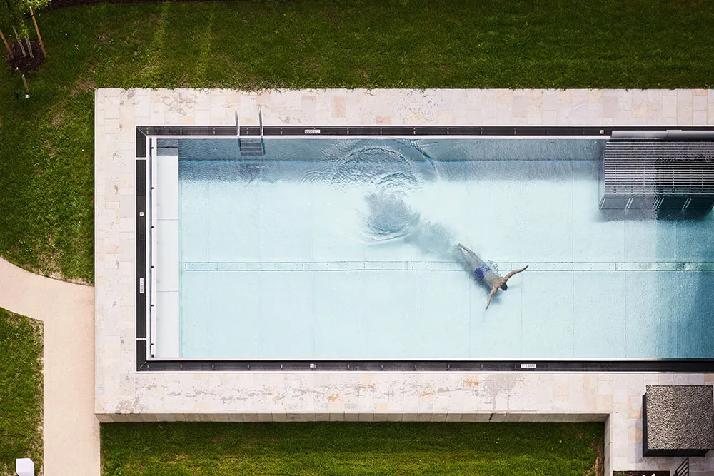 &copy; Hotel Freigold - Alexander Kaiser