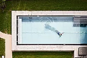 &copy; Hotel Freigold - Alexander Kaiser
