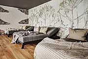 &copy; K&ouml;nigswieserhof