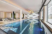 &copy; K&ouml;nigswieserhof