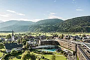 &copy; Falkensteiner Hotel & Spa Carinzia ****Superior