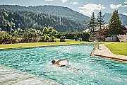 &copy; Falkensteiner Hotel & Spa Carinzia ****Superior