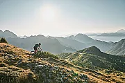 &copy; Falkensteiner Hotel & Spa Carinzia ****Superior