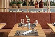 &copy; Falkensteiner Hotel & Spa Carinzia ****Superior