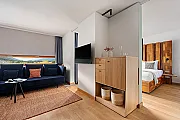 &copy; Falkensteiner Hotel & Spa Carinzia ****Superior