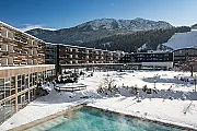&copy; Falkensteiner Hotel & Spa Carinzia ****Superior