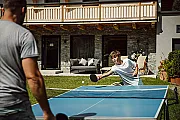 &copy; Familienhotel Salzburger Hof ***Superior