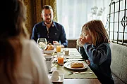 &copy; Familienhotel Salzburger Hof ***Superior