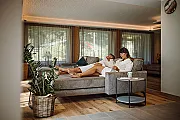 &copy; Familienhotel Salzburger Hof ***Superior