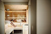 &copy; Familienhotel Salzburger Hof ***Superior