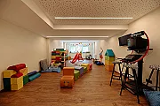 &copy; Familienhotel Salzburger Hof ***Superior