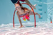 H2O Hotel-Therme-Resort ***Superior