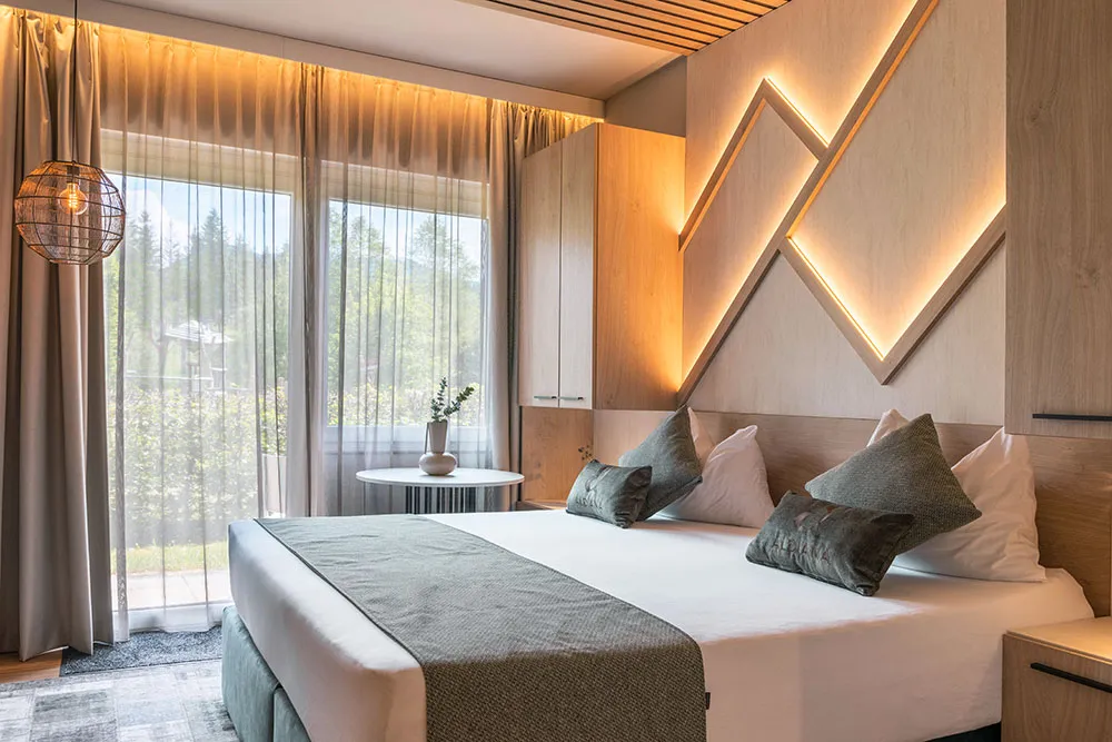 Aldiana Club Salzkammergut ****