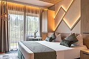 Aldiana Club Salzkammergut ****