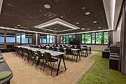 Aldiana Club Ampflwang ****