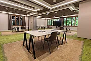 Aldiana Club Ampflwang ****