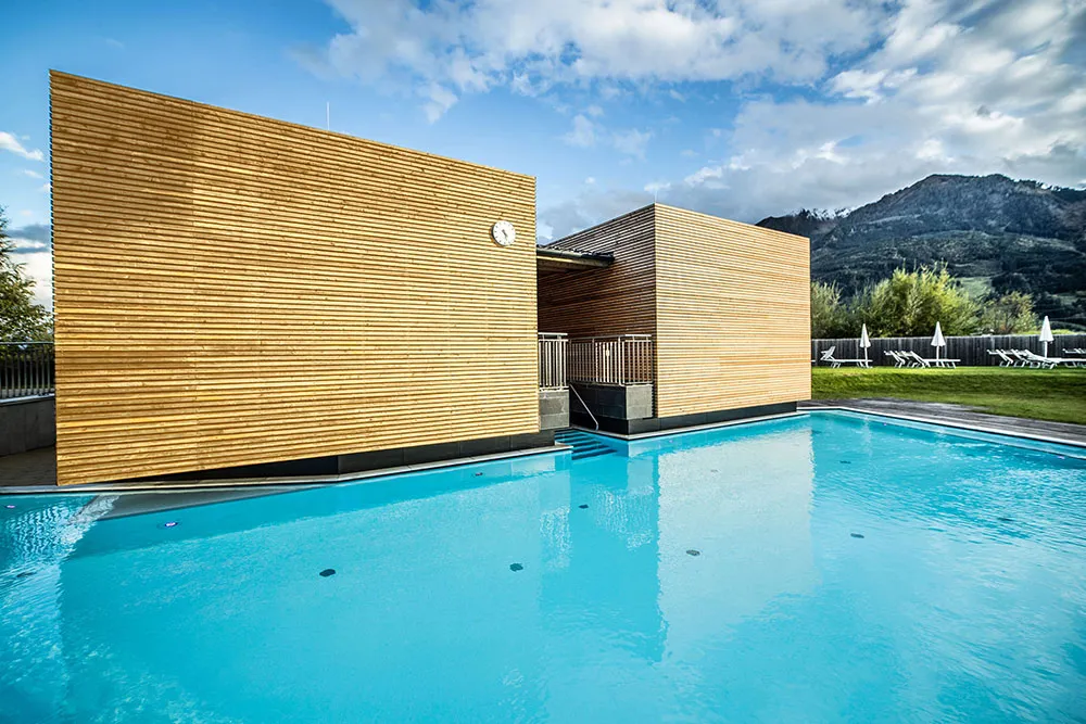 TAUERN SPA Zell am See - Kaprun ****Superior