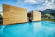 TAUERN SPA Zell am See - Kaprun ****Superior