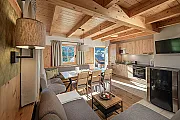 AlpenParks Hagan Lodge Altaussee ****