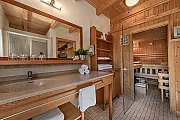 AlpenParks Hagan Lodge Altaussee ****