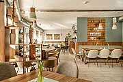 AlpenParks Residence Bad Hofgastein ****