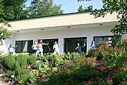 Hotel des Gl&uuml;cks ****