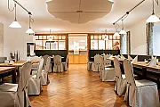 Hotel des Gl&uuml;cks ****